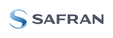 SAFRAN Electronics & Defense