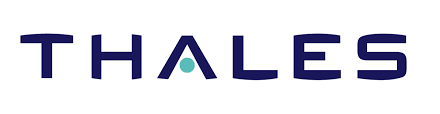 THALES Research & Technology
