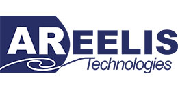 AREELIS Technologies