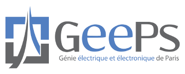 GEEPS, CNRS UMR 8507