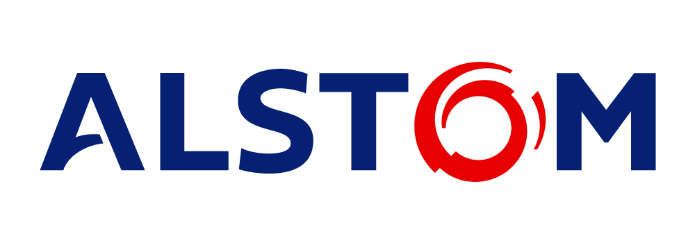 ALSTOM