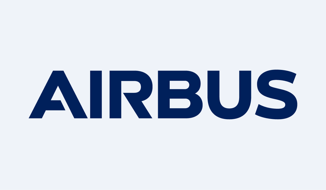 AIRBUS Central R&T