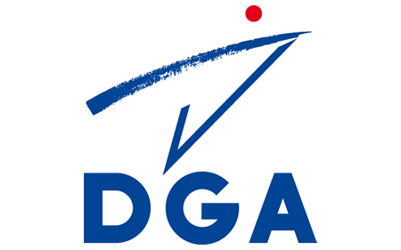 DGA MI