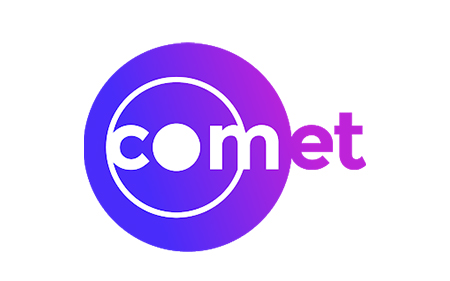 comet