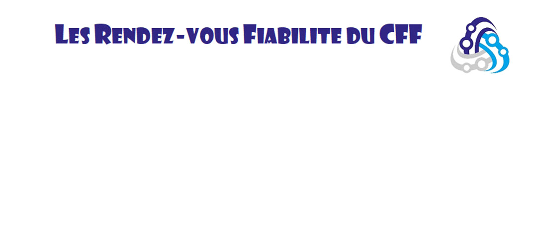 Laboratoire GPM : Analyse de défaillance des transistors MOSFET