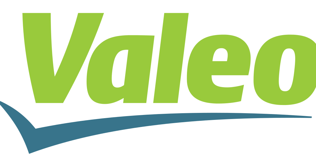 VALEO