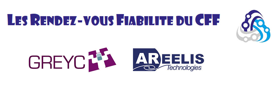 rdv fiab du cff_1juin