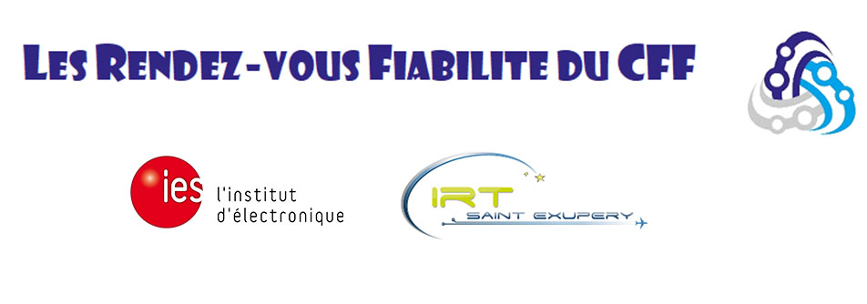 rdv fiab du cff_4mai