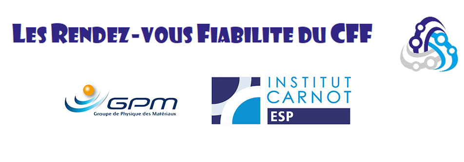 rdv fiab du cff_6avr
