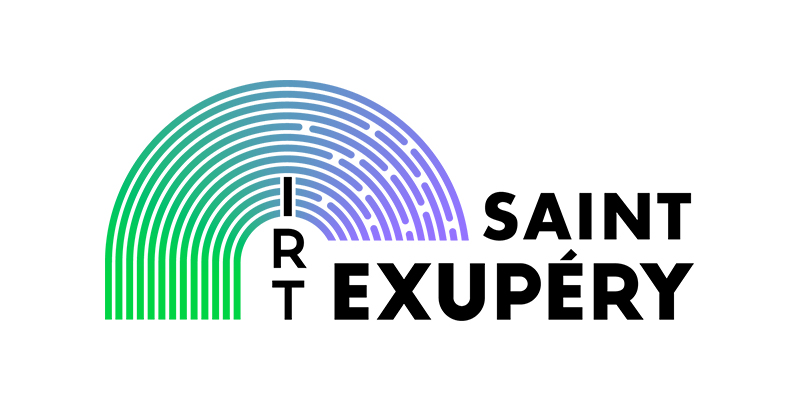logo_IRT-Saint-Exupery_RVB