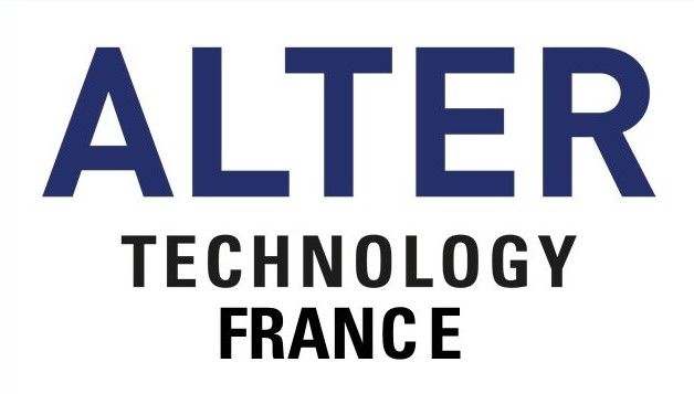 ALTER Technology France