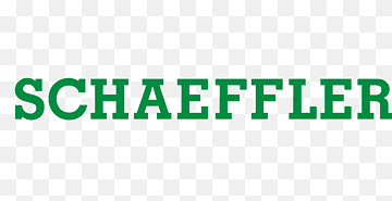 SCHAEFFLER (ex-VITESCO Technologies)