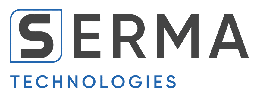 SERMA TECHNOLOGIES