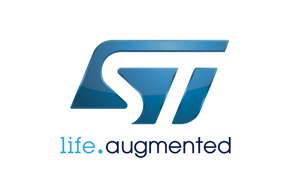 STMicroelectronics [Toulouse]