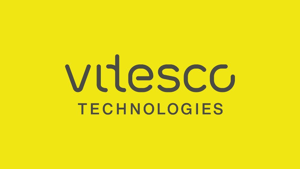VITESCO Technologies