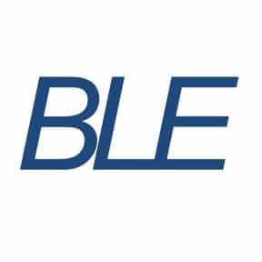 BLE