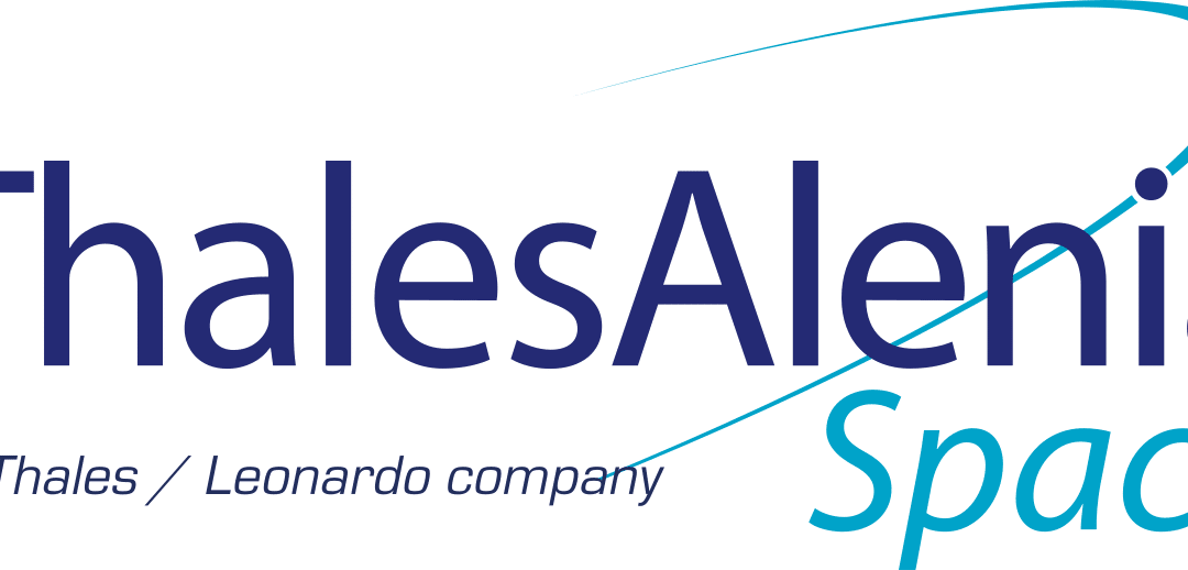 Thales Alenia Space