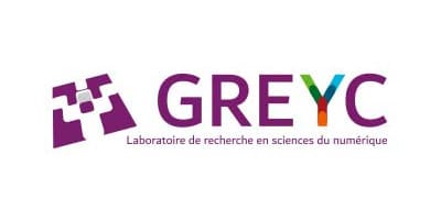GREYC, CNRS UMR 6072 (Antenne de Cherbourg)