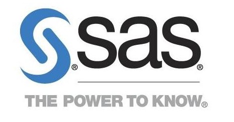 SAS Institute