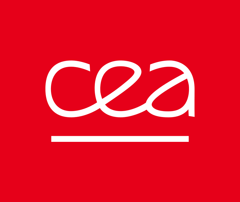 CEA Occitanie