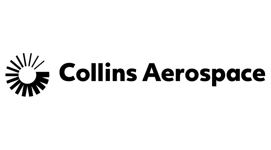 Collins Aerospace