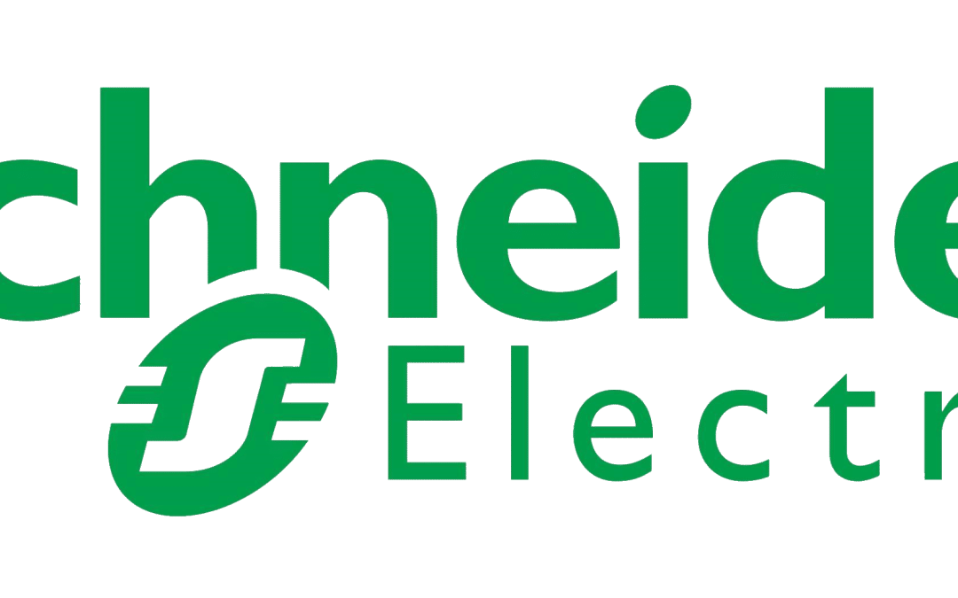 Schneider Electric