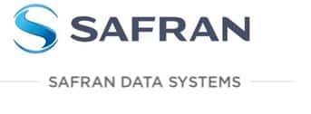 Safran Data Systems