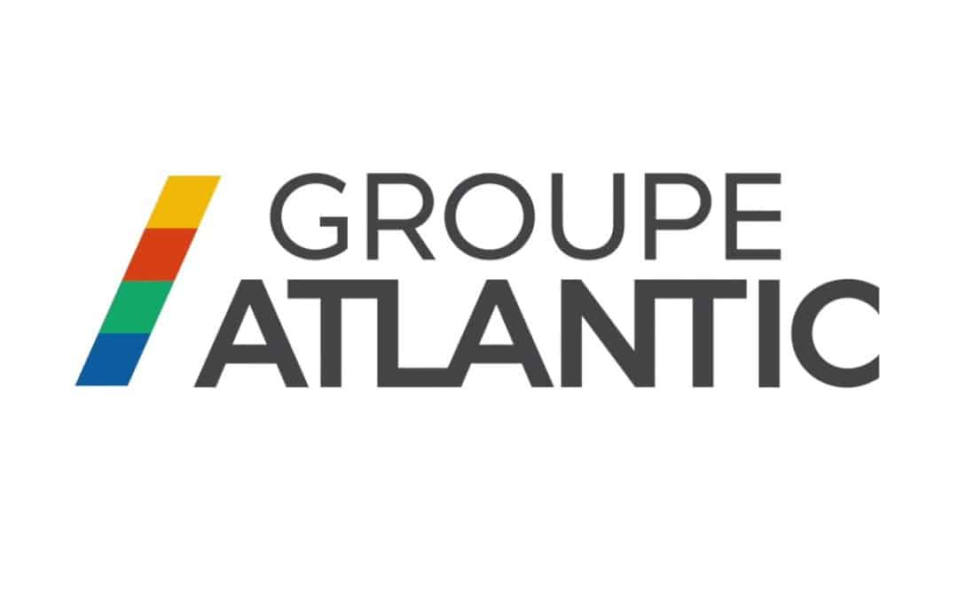 Groupe Atlantic