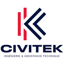 CIVITEK