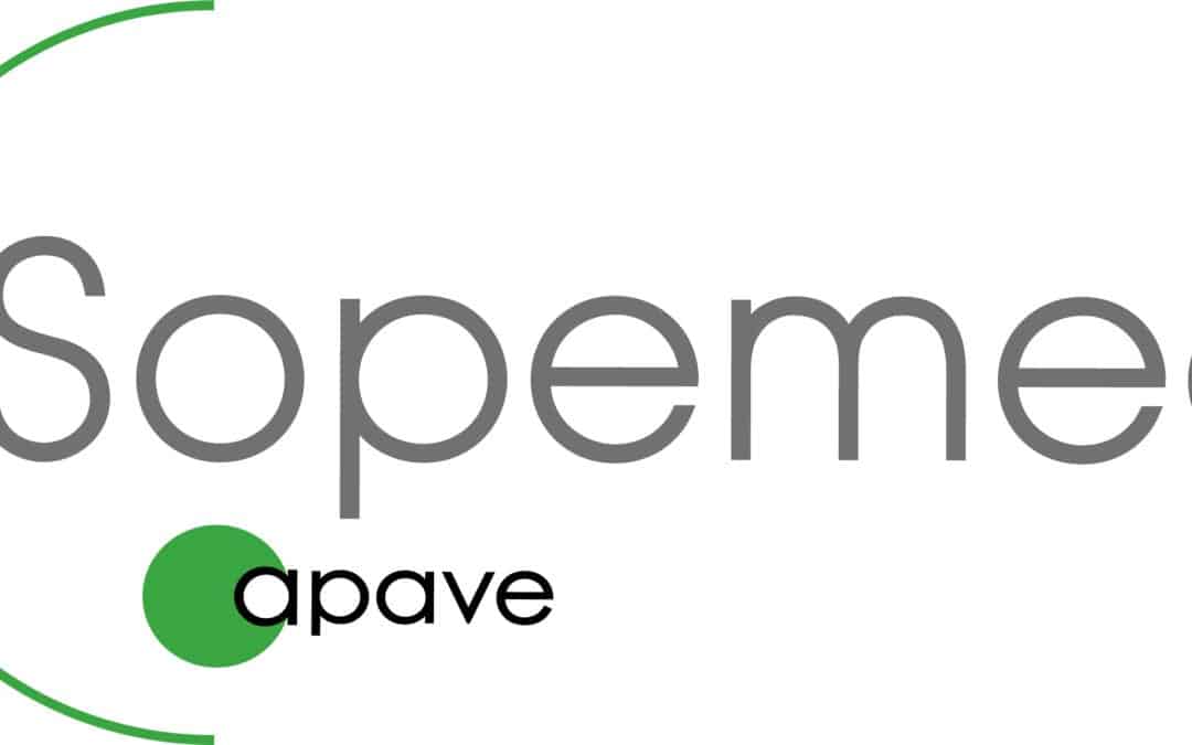 SOPEMEA