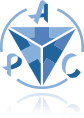 AstroParticule et Cosmologie (APC)