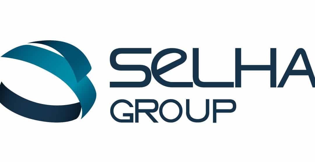 SELHA Group