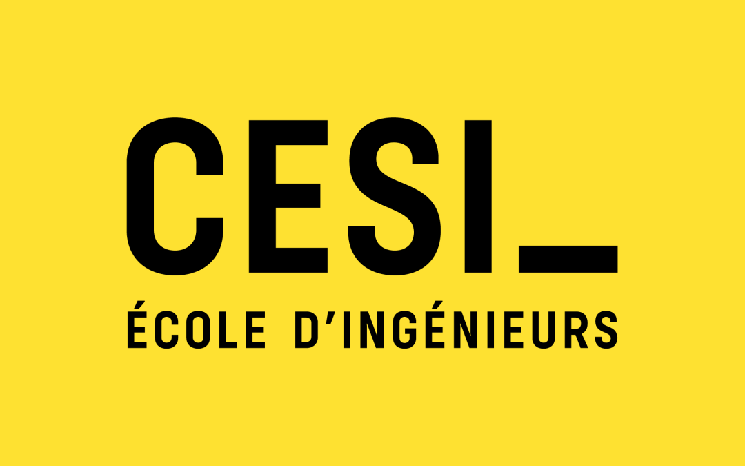 CESI Île-de-France Centre