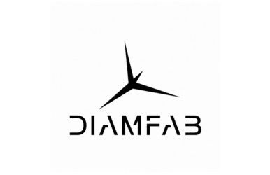 DiamFAB