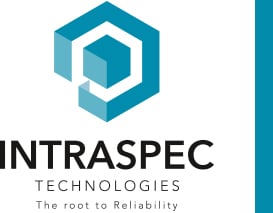 INTRASPEC technologies