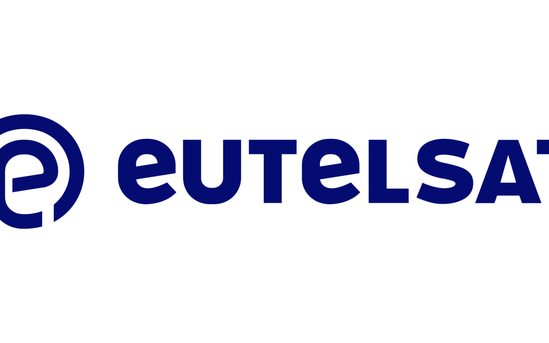 EUTELSAT
